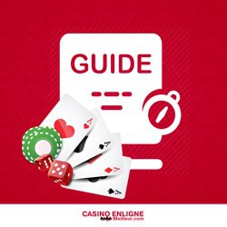 Guide Casino en ligne