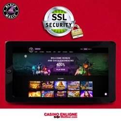 legalite-fiabilite-securite-black-magic-casino-en-ligne