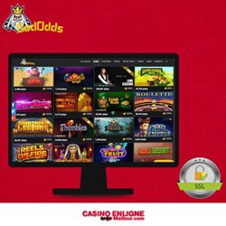 legalite-fiabilite-securite-god-odds-casino-en-ligne